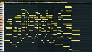 Battle Against A Toaster With A Fork In The Bathtub