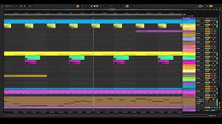 Future Week 4 song