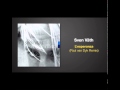 Paul van Dyk Remix of L'ESPERANZA by Sven Vath