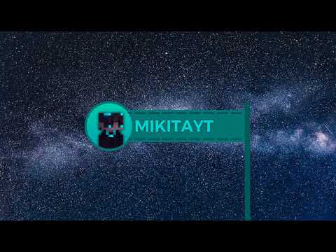 Mikita – transmisja na żywo