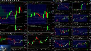 small account trades on X (US steel) JBLU (jet blue) stocks