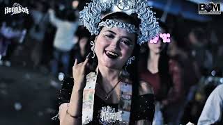 Download lagu DJ PARGOY RUTINITAS RADONG X BOFAGO TIONGKOK #yospridemusic #kiplimusic