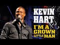 Kevin Hart standup comedy | I