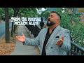 ROKKÓ – Nem Ők Fognak Mellém Állni (OFFICIAL MUSIC VIDEO) by Rokkó