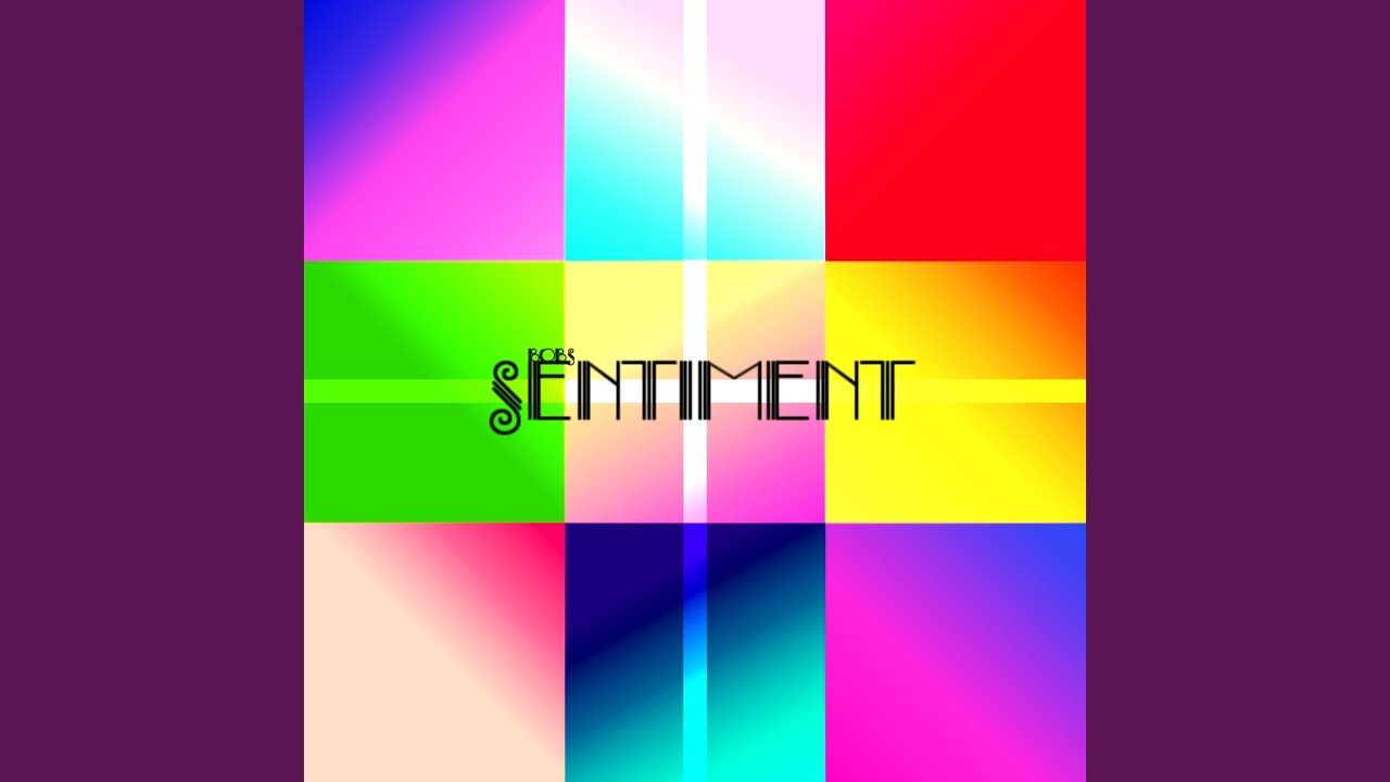 Watch Have You Really Forgotten on YouTube