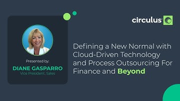 Valuable Insights on Performance Improvement through Automation and Outsourcing