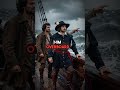 Columbus's Epic Life Story in 60 Seconds - The Man Who Found America by Accident