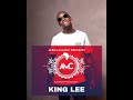 King Lee - Bass Science 3