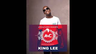 King Lee  Bass Science 3