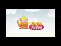 Tap Tap Tales 