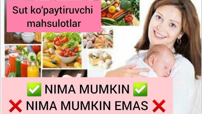 Gorizontal barda yalangoch gimnastikachilar