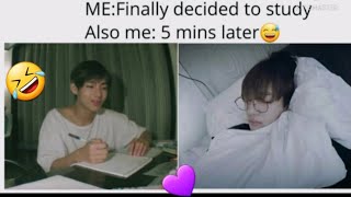 Bts Meme That Will Make You Laugh