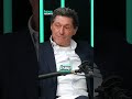 Is Elon Musk BLOCKING Money to the Poor?!
