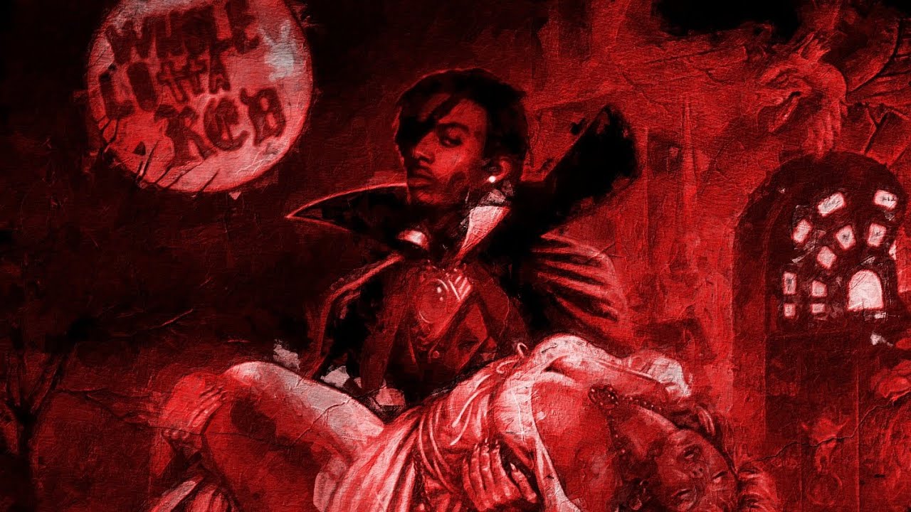 Watch Playboi Carti - Skeleton (147 bpm Acapella/Vocals) on YouTube Watch Playboi Carti - Skeleton (147 bpm Acapella/Vocals) on YouTube