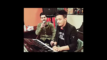 لاوكو زميزه شيروان مهدى 