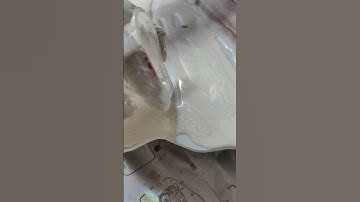 Resin clock💫#trending #youtube #youtubeshorts #shortsfeed #shorts #resinart #resin #youtube #viral