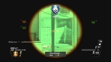 First for #FaZe5 @FaZeClan @GammaGamers @GwidT