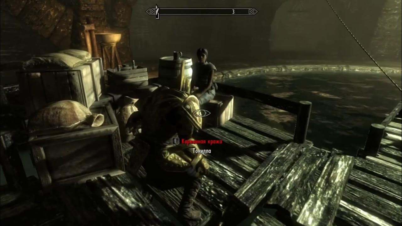 скайрим кража 100. скайрим ведро на голове. карманные кражи скайрим. Skyrim кражи. Skyrim кражи.