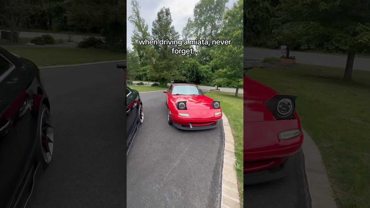 weight reduction 🥰 