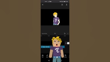 LISTEN TO ME NOW! 🤯 (Blockman Go!) | SPRITEEE UNO