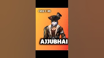 HACKER HAI BHAI 😂 GARENA FREE FIRE #totalgaming #ajjubhai #shortsfeed #viral  @TotalGaming093