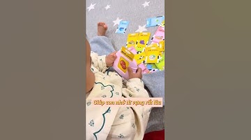 máy đọc từ vựng tiếng anh cho bé ,máy đọc thẻ flashcard 112 thẻ 224 từ sạc cổng USB không sóng điện