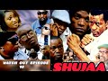 Shujaa Ep 10 The Hero Swahili Movie Jengua Mohammed Fungafunga Alee Muhunzi Jr