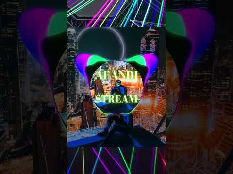 DROP THE BEAT FVNKY BREAKS #discjockey #fvnkybreaks #dj #fypシ #fyp #dropthebeat