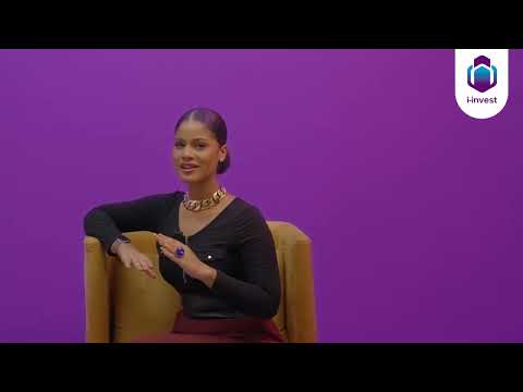 High interest savings account video thumbnail