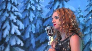 Merry Xmas Everybody - Christmas by Candlelight - Elegant Entertainment