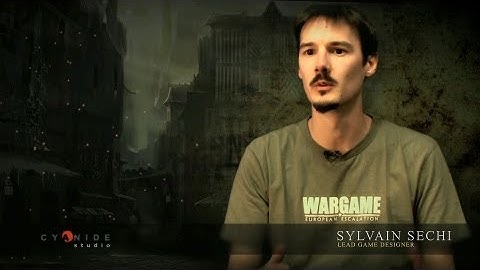 Game of Thrones: Behind The Wall (EN)