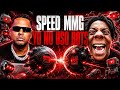 ALOFOKE vs SPEDD en vivo 🚨🔥 PLANETA ALOFOKE