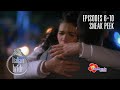 ITALIAN BRIDE EP 6 10 SNEAK PEEK Fiamme Negli Occhi