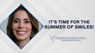 Summer of Smiles