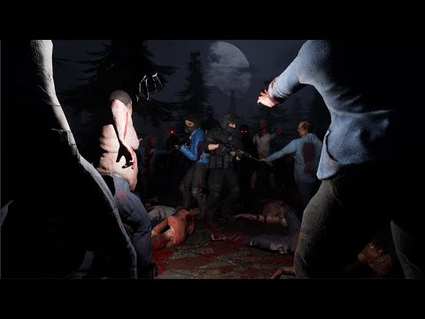 Trailer de Baixe Outbreak 2030 (2023) PT-BR