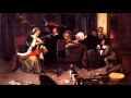 Pachelbel - Canon & Gigue in D major, T.337 | London Baroque