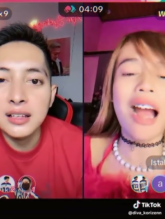 Kori aja ga kenal sama istaka #sptrakori