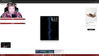 minecraft into deadlock fr