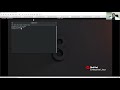 01 RHCE EX294 Ansible Automation Exam LAB Setup Urdu | Hindi | Ex294