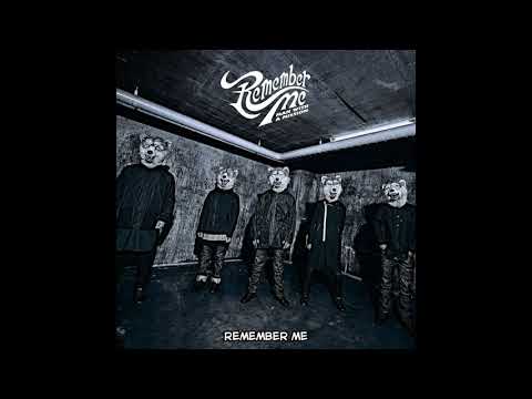MAN WITH A MISSION - Remember Me lyrics