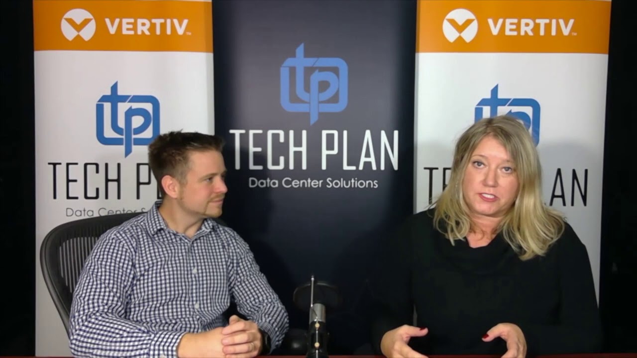 Bitesize - DCIM Solutions