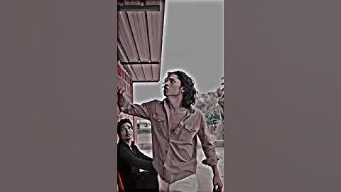 Abu Salim New Attitude Status 🥵Rohit And Abu Salim whatsapp Status😎#shorts #abusalim #attitudestatus