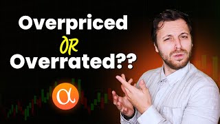 Seeking Alpha Premium Subscription 2026 Must-Watch Before Signing Up