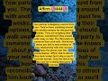 #zodiac  #spirituality #tarotreading #soulmate #Manifestation #viralvideo #shorts #viral #usa