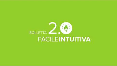 Come rateizzare una bolletta Green Network?
