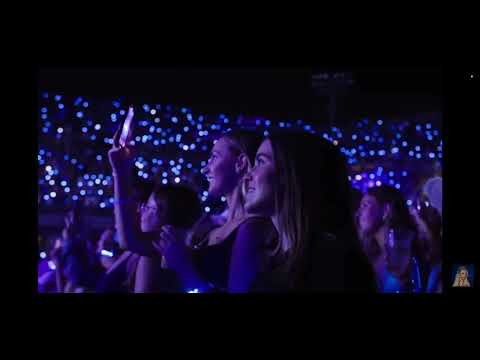 Megan Moroney Beautiful Things Unreleased Live From Charleston