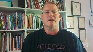 Module 6 Assessment for Learning 2020