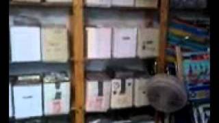 Playboy Magazines  Top  Dealer