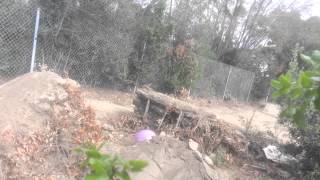 20130401_154420.mp4