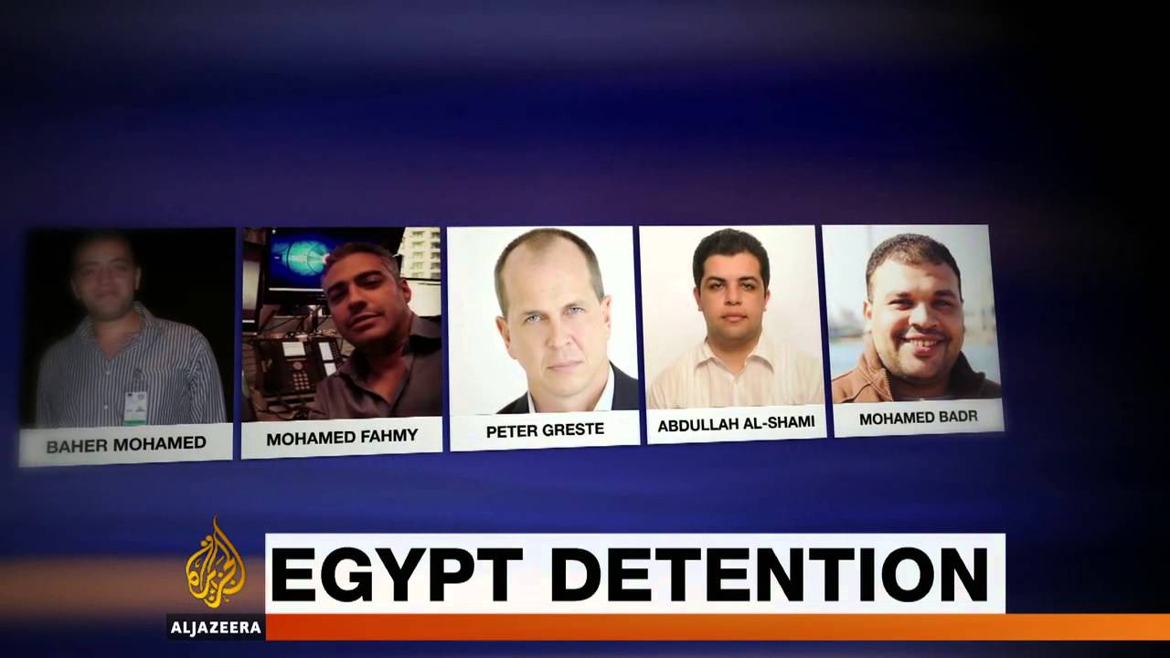 نشرة الأخبار - تحديث الساعة 14:35 بتوقيت غرينتش